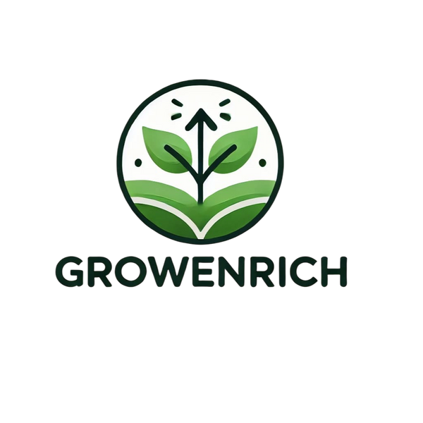 Growenrich